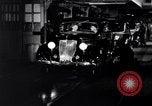 Immagine di Ford V-8 United States USA, 1935, secondo 49 filmato di repertorio 65675028687