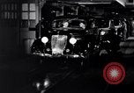 Immagine di Ford V-8 United States USA, 1935, secondo 50 filmato di repertorio 65675028687