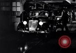 Immagine di Ford V-8 United States USA, 1935, secondo 51 filmato di repertorio 65675028687