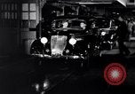 Immagine di Ford V-8 United States USA, 1935, secondo 52 filmato di repertorio 65675028687