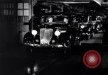 Immagine di Ford V-8 United States USA, 1935, secondo 54 filmato di repertorio 65675028687