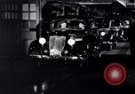 Immagine di Ford V-8 United States USA, 1935, secondo 55 filmato di repertorio 65675028687