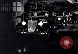 Immagine di Ford V-8 United States USA, 1935, secondo 57 filmato di repertorio 65675028687