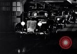 Immagine di Ford V-8 United States USA, 1935, secondo 58 filmato di repertorio 65675028687
