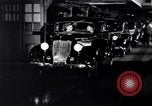 Immagine di Ford V-8 United States USA, 1935, secondo 59 filmato di repertorio 65675028687