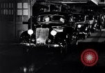 Immagine di Ford V-8 United States USA, 1935, secondo 60 filmato di repertorio 65675028687