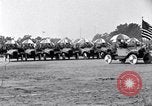 Immagine di Convenzione di elks Los Angeles California USA, 1920, secondo 23 filmato di repertorio 65675028688