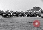 Immagine di Convenzione di elks Los Angeles California USA, 1920, secondo 25 filmato di repertorio 65675028688