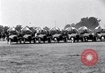 Immagine di Convenzione di elks Los Angeles California USA, 1920, secondo 28 filmato di repertorio 65675028688