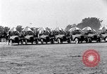 Immagine di Convenzione di elks Los Angeles California USA, 1920, secondo 29 filmato di repertorio 65675028688