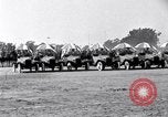 Immagine di Convenzione di elks Los Angeles California USA, 1920, secondo 30 filmato di repertorio 65675028688