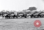 Immagine di Convenzione di elks Los Angeles California USA, 1920, secondo 33 filmato di repertorio 65675028688