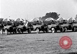 Immagine di Convenzione di elks Los Angeles California USA, 1920, secondo 34 filmato di repertorio 65675028688