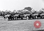 Immagine di Convenzione di elks Los Angeles California USA, 1920, secondo 36 filmato di repertorio 65675028688