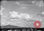 Image vue ville Guadalajara Mexique, 1920, de la seconde 3 séquences d'archives historiques vidéo 65675028689