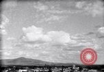 Image vue ville Guadalajara Mexique, 1920, de la seconde 4 séquences d'archives historiques vidéo 65675028689