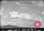 Image vue ville Guadalajara Mexique, 1920, de la seconde 5 séquences d'archives historiques vidéo 65675028689