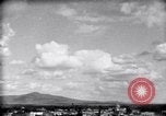Image vue ville Guadalajara Mexique, 1920, de la seconde 6 séquences d'archives historiques vidéo 65675028689
