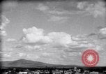 Image vue ville Guadalajara Mexique, 1920, de la seconde 7 séquences d'archives historiques vidéo 65675028689