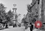 Image vue ville Guadalajara Mexique, 1920, de la seconde 19 séquences d'archives historiques vidéo 65675028689