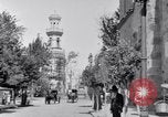 Image vue ville Guadalajara Mexique, 1920, de la seconde 20 séquences d'archives historiques vidéo 65675028689