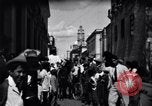 Image vue ville Guadalajara Mexique, 1920, de la seconde 30 séquences d'archives historiques vidéo 65675028689