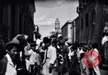 Image vue ville Guadalajara Mexique, 1920, de la seconde 31 séquences d'archives historiques vidéo 65675028689