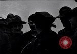 Image of Famous Woman with US Army soldiers United States USA, 1920, second 9 stock footage video 65675028692