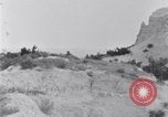 Immagine di Gli Indiani Native-American Badlands South Dakota USA, 1920, secondo 21 filmato di repertorio 65675028695