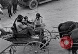 Immagine di Gli Indiani Native-American Badlands South Dakota USA, 1920, secondo 29 filmato di repertorio 65675028695