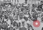 Immagine di Gli Indiani Native-American Badlands South Dakota USA, 1920, secondo 41 filmato di repertorio 65675028695