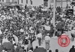 Immagine di Gli Indiani Native-American Badlands South Dakota USA, 1920, secondo 44 filmato di repertorio 65675028695