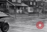 Image of Fordson Tractor Detroit Michigan USA, 1921, second 12 stock footage video 65675028698