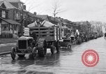 Image of Fordson Tractor Detroit Michigan USA, 1921, second 44 stock footage video 65675028698
