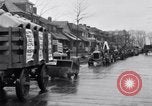 Image of Fordson Tractor Detroit Michigan USA, 1921, second 50 stock footage video 65675028698