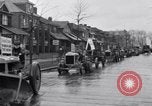 Image of Fordson Tractor Detroit Michigan USA, 1921, second 54 stock footage video 65675028698