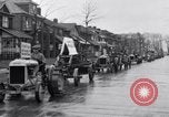 Image of Fordson Tractor Detroit Michigan USA, 1921, second 59 stock footage video 65675028698