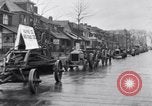 Image of Fordson Tractor Detroit Michigan USA, 1921, second 62 stock footage video 65675028698