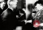 Image of New York City street markets New York City USA, 1936, second 8 stock footage video 65675028699