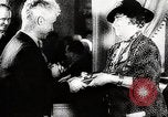 Image of New York City street markets New York City USA, 1936, second 9 stock footage video 65675028699