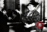 Image of New York City street markets New York City USA, 1936, second 10 stock footage video 65675028699