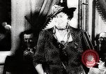 Image of New York City street markets New York City USA, 1936, second 11 stock footage video 65675028699
