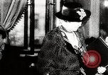 Image of New York City street markets New York City USA, 1936, second 12 stock footage video 65675028699