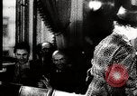 Image of New York City street markets New York City USA, 1936, second 13 stock footage video 65675028699