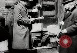 Image of New York City street markets New York City USA, 1936, second 18 stock footage video 65675028699