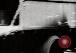 Image of New York City street markets New York City USA, 1936, second 20 stock footage video 65675028699