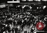 Image of New York City street markets New York City USA, 1936, second 50 stock footage video 65675028699
