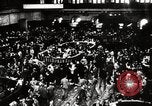 Image of New York City street markets New York City USA, 1936, second 51 stock footage video 65675028699