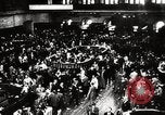 Image of New York City street markets New York City USA, 1936, second 54 stock footage video 65675028699