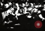 Image of New York City street markets New York City USA, 1936, second 55 stock footage video 65675028699
